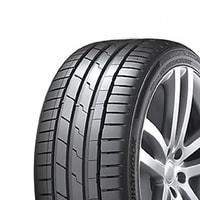 255/45R19 104Y XL Hankook K127 Ventus S1 Evo3 Mo